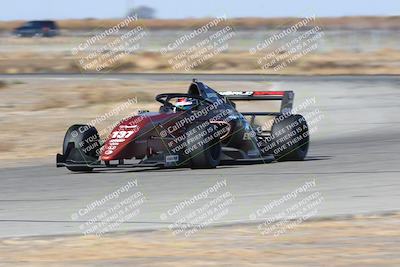 media/Nov-16-2024-CalClub SCCA (Sat) [[641f3b2761]]/Group 2/Star Mazda (Qual)/